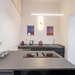 Apartament Pgrhome Barberini *