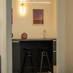 Apartament Pgrhome Barberini *