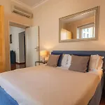 Pgrhome Barberini * Rzym