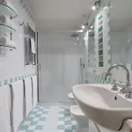 Apartament Pgrhome Barberini Rzym