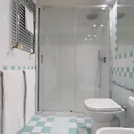 Pgrhome Barberini Apartament *