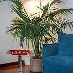 Apartament Pgrhome Barberini Rzym