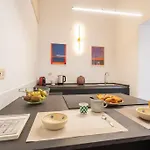 Pgrhome Barberini *