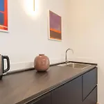 Pgrhome Barberini *