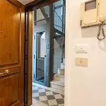 Apartament Pgrhome Barberini Rzym