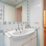 Pgrhome Barberini Rzym