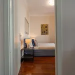 Pgrhome Barberini Apartament