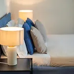 Apartament Pgrhome Barberini *