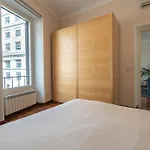 Pgrhome Barberini