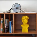Pgrhome Barberini Apartament *