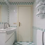 Pgrhome Barberini Apartament *