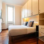 Pgrhome Barberini Apartament Rzym