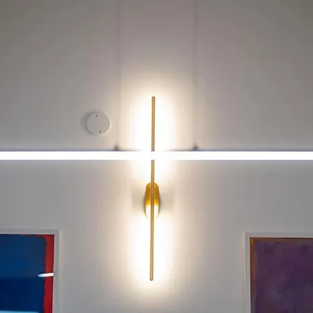 Pgrhome Barberini Rzym